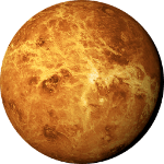 Venus