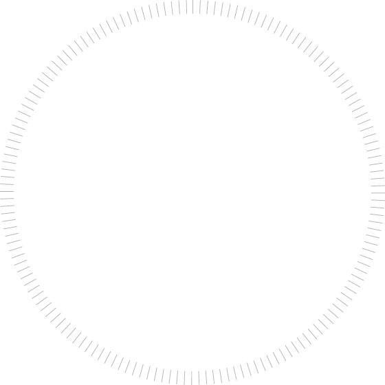 circle